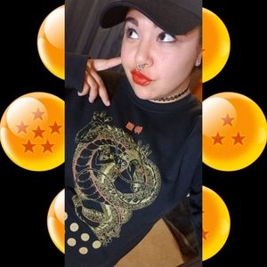 Meet your Posher, Randi